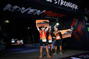 BIB: 
                            <button type="button" onclick="openModal(19506473)" class="btn btn-primary btn-sm float-right btn-popup" data-toggle="modal" data-target=".modal-high-quality">
                        <i class="fas fa-shopping-cart"></i> Add to Cart
                    </button>
                                            <button type="button" onclick="isThisMe(19506473, true)" class="btn btn-success btn-sm float-right btn-popup btn-isme hidden" data-toggle="tooltip" data-placement="bottom" title="นี่คือรูปของคุณใช่ไหม คลิกที่นี่เพื่อเอาเข้าอัลบั้ม">
                        <i class="fas fa-plus"></i> Add to album
                    </button>
                    <button type="button" onclick="isThisMe(19506473, false)" class="btn btn-warning btn-sm float-right btn-popup btn-isnotme hidden">
                        <i class="fas fa-ban"></i> Remove from album
                    </button>